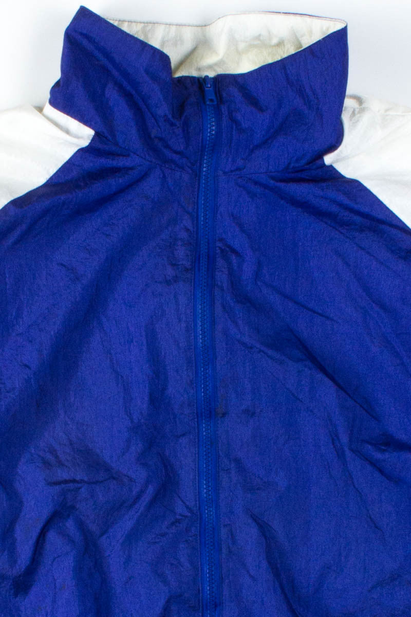 90s Jacket 14962