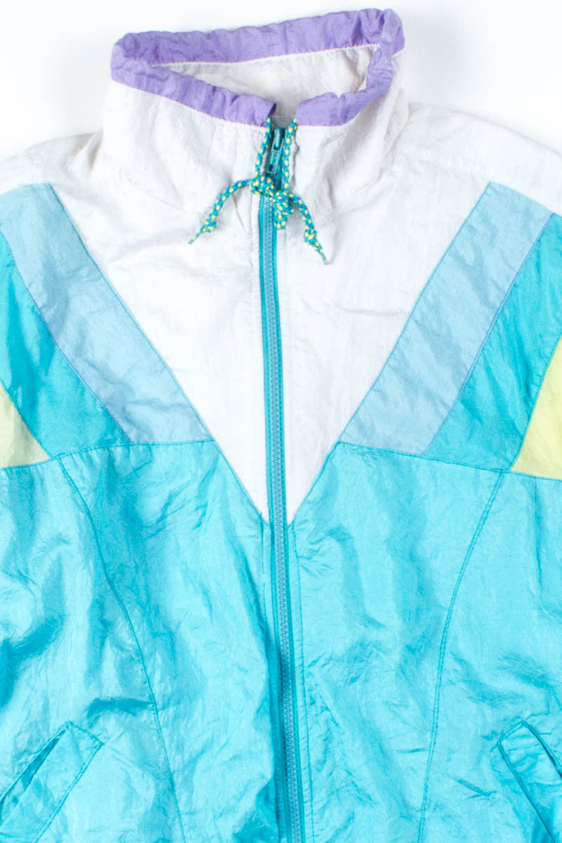 90s Jacket 14963