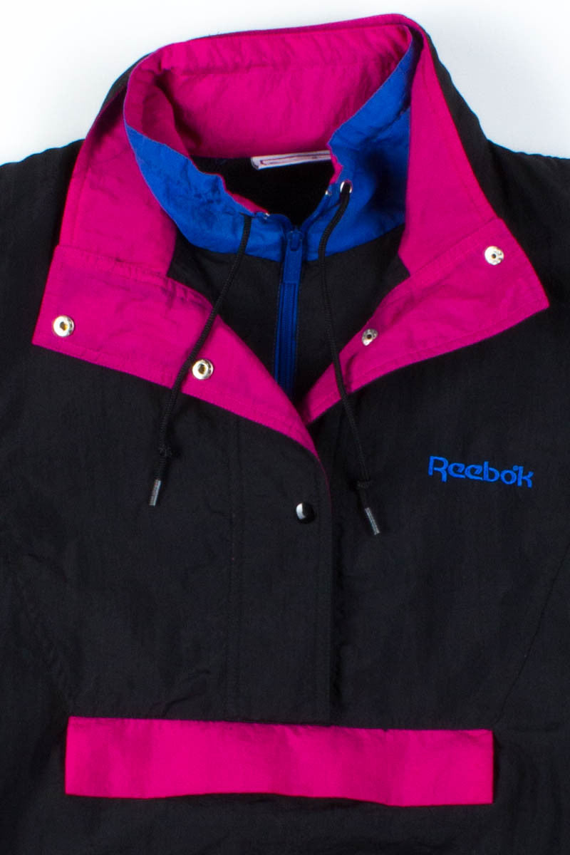 90s Jacket 14964