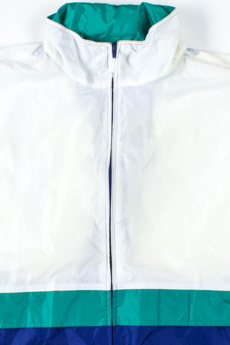 90s Jacket 14965