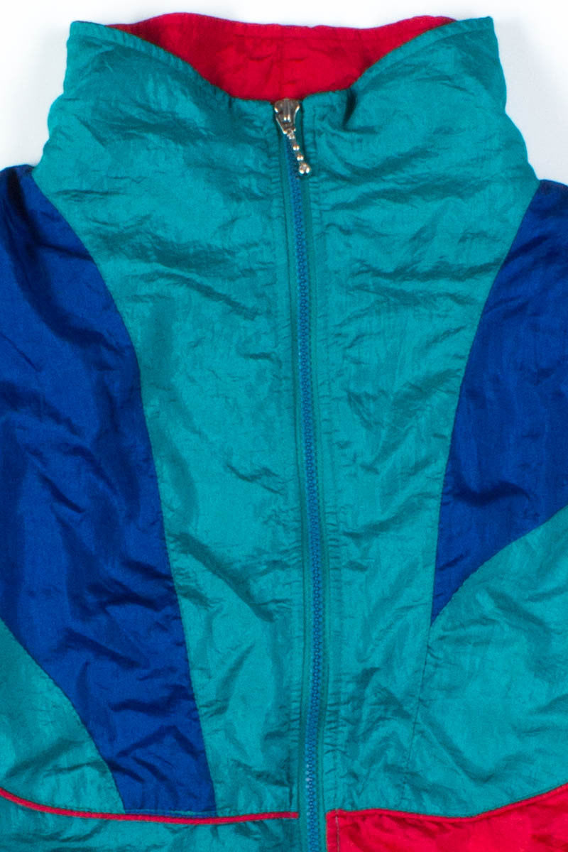 90s Jacket 14966