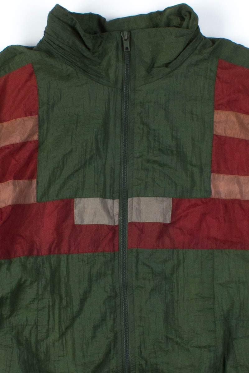90s Jacket 14967