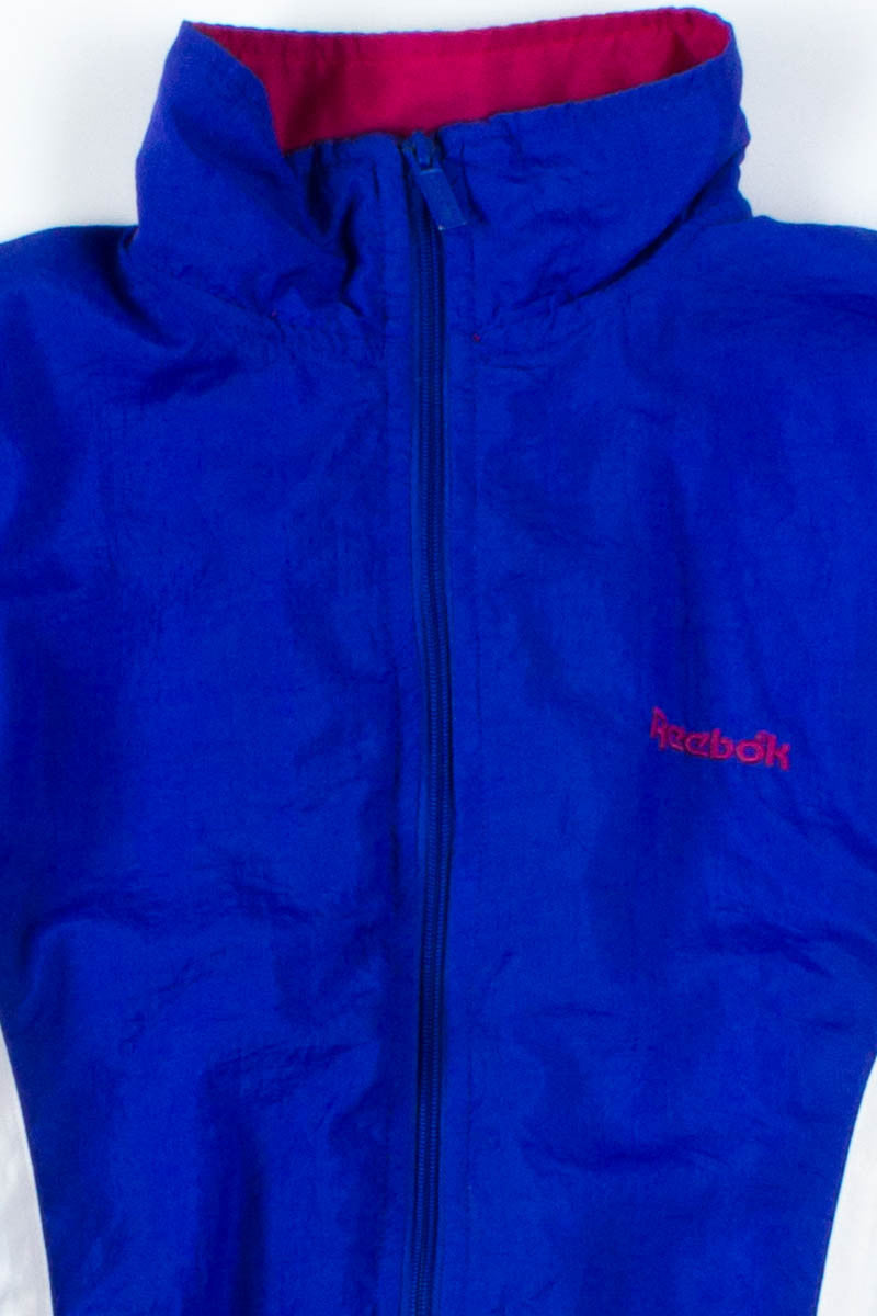 90s Jacket 14970