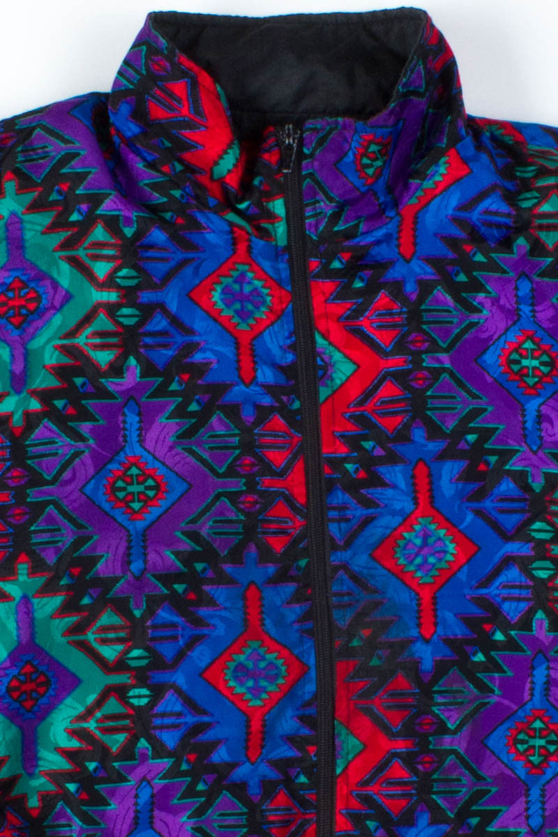 90s Jacket 14971