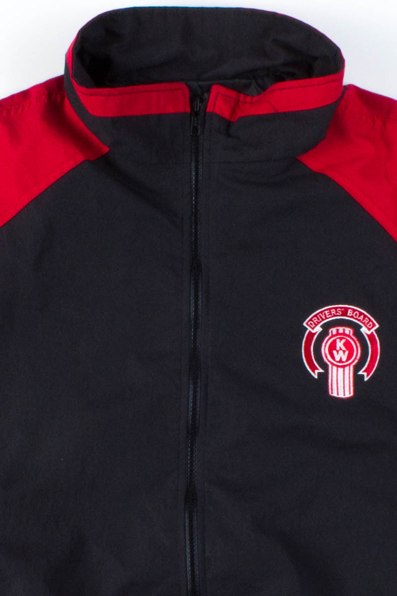 90s Jacket 14972
