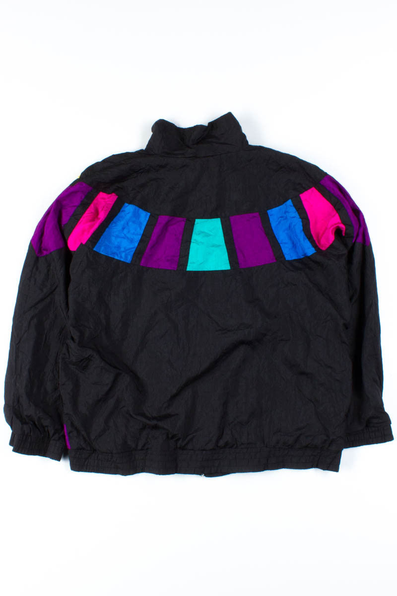 90s Jacket 14973