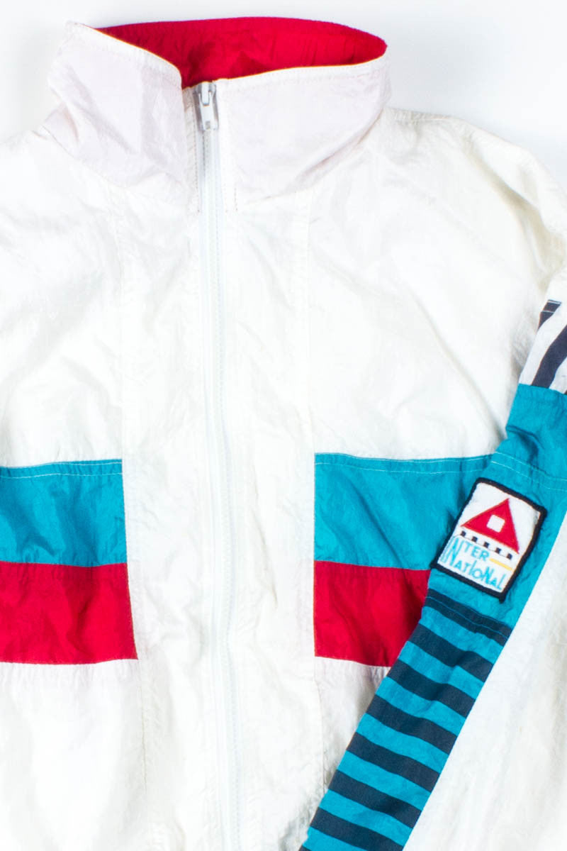 90s Jacket 14974
