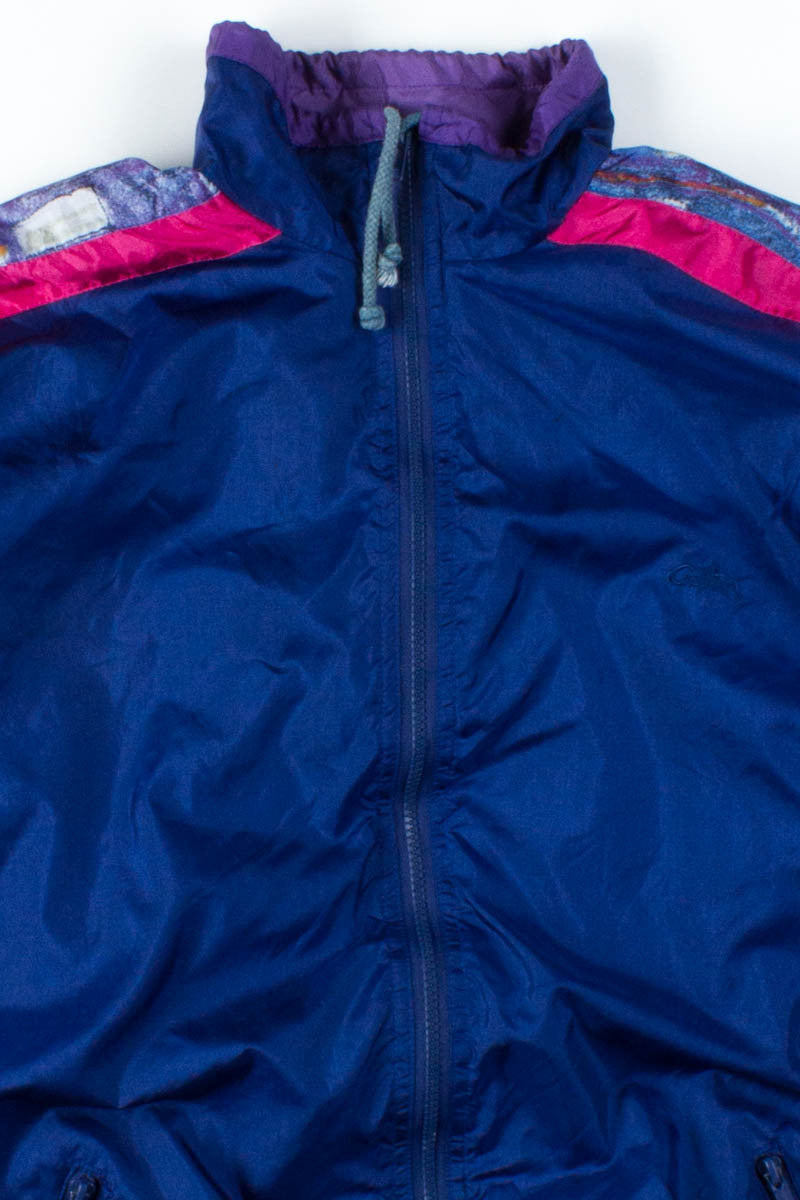 90s Jacket 14984