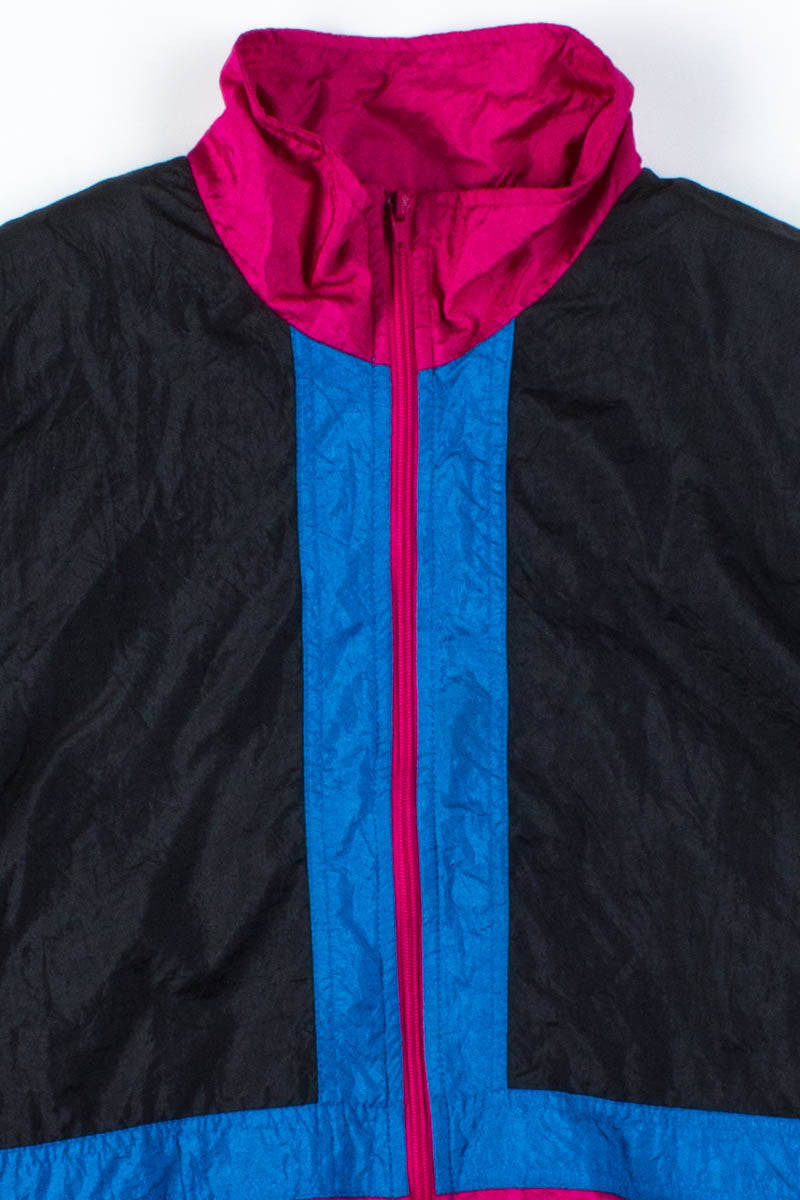 90s Jacket 14985