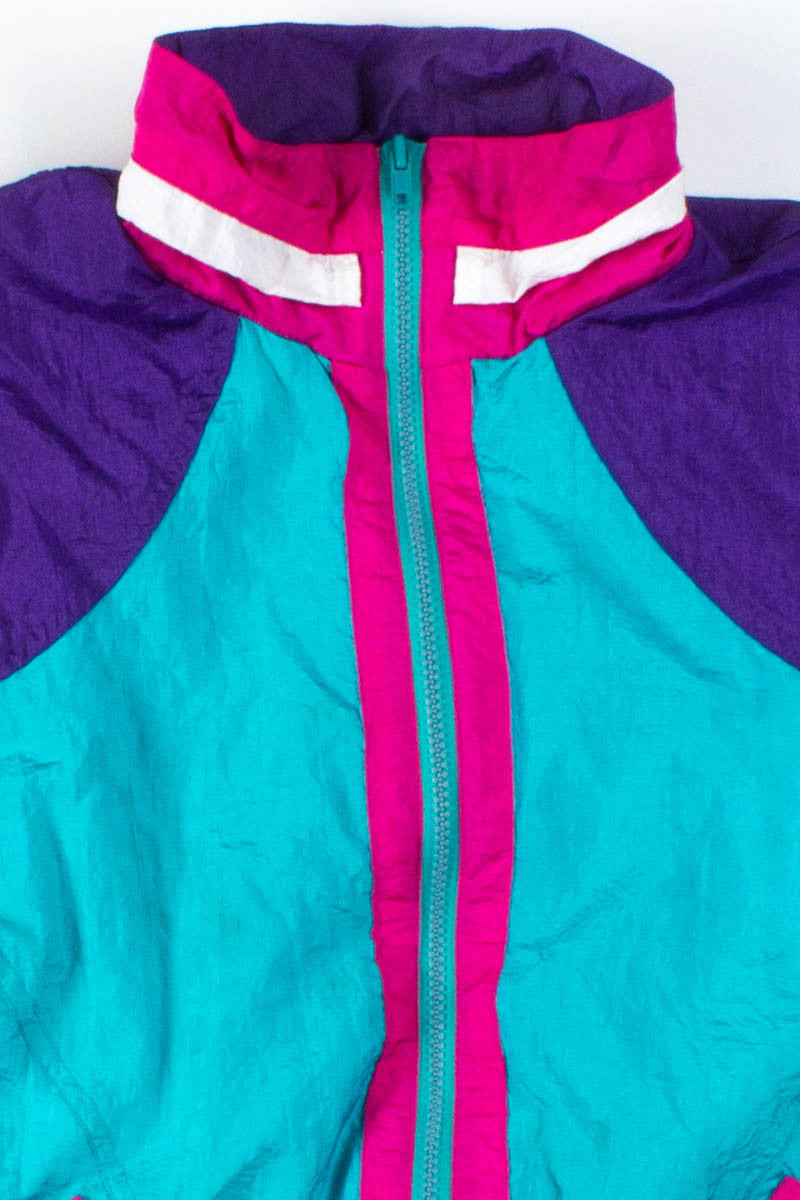 90s Jacket 14989