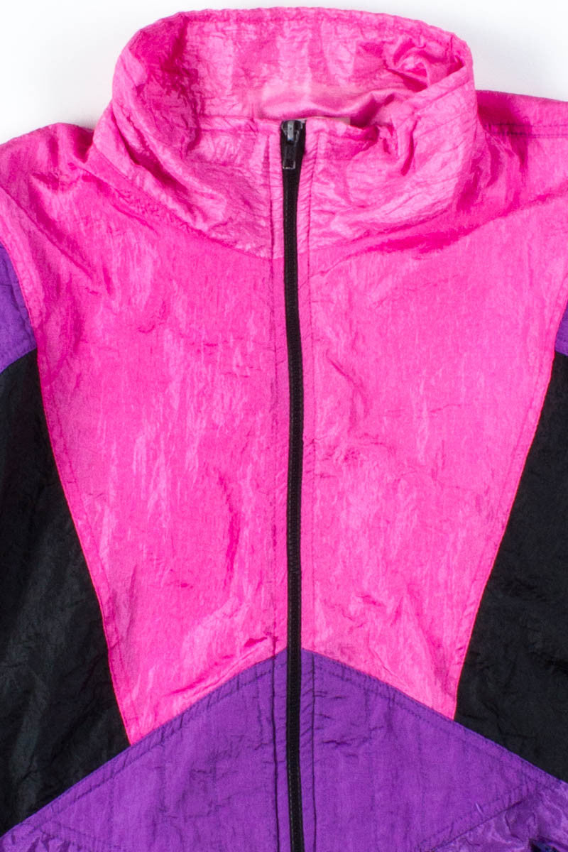 90s Jacket 14991