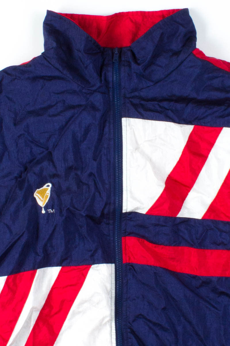 90s Jacket 14992