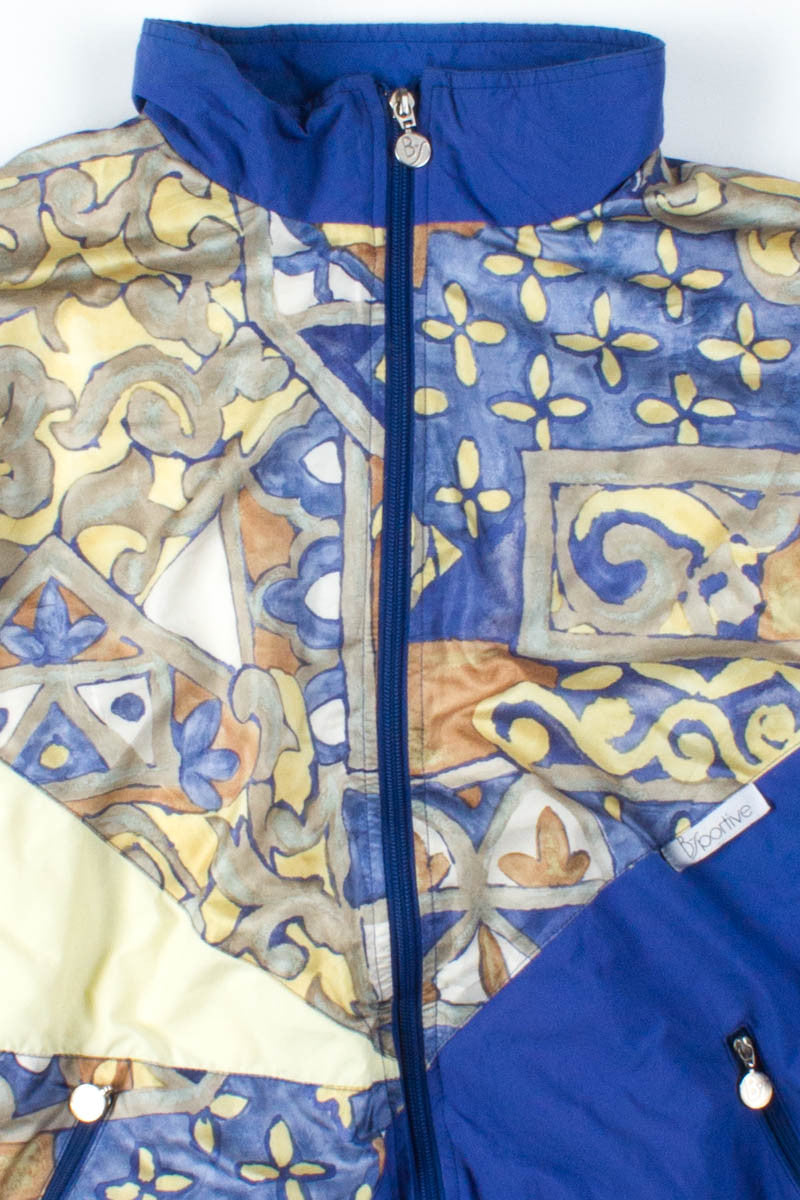 90s Jacket 14994