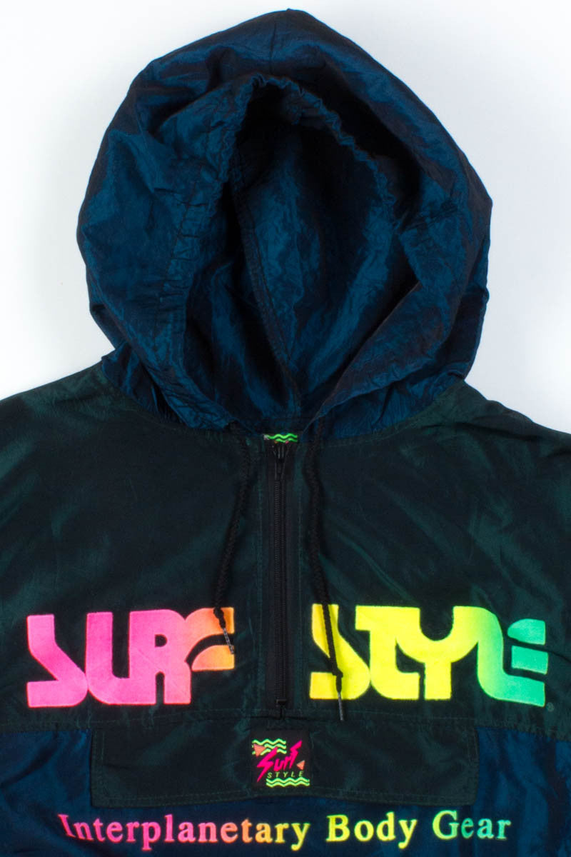 90s Jacket 14995