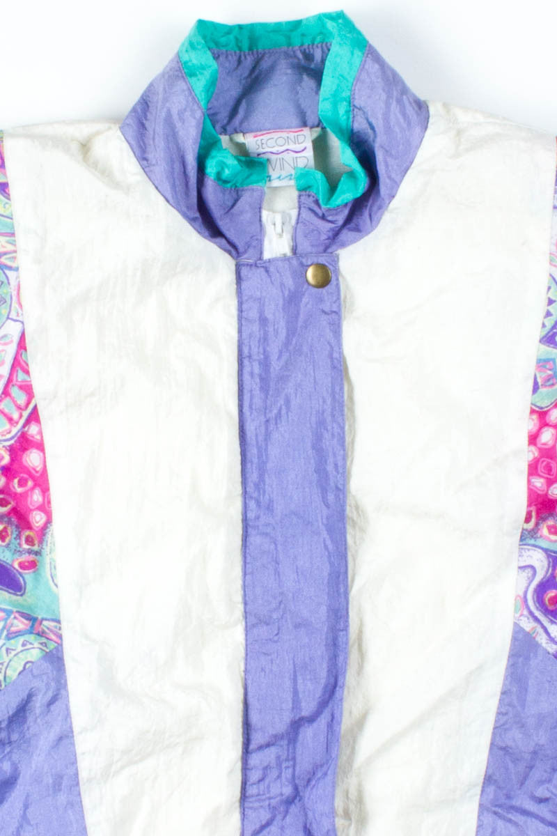 90s Jacket 14996