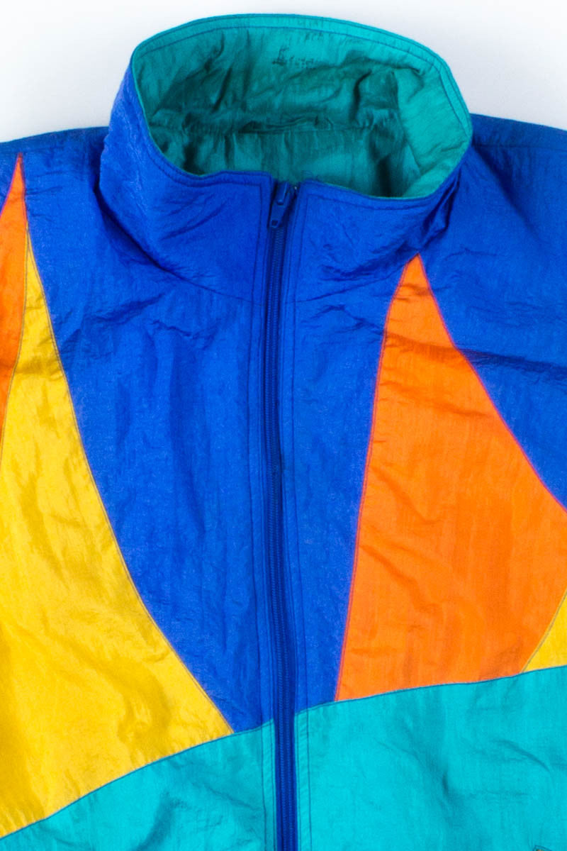 90s Jacket 14997