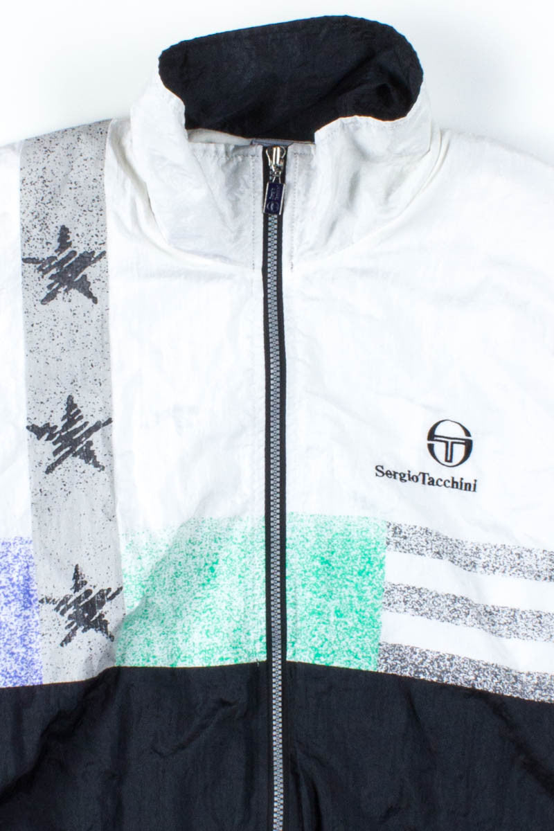 90s Jacket 14999