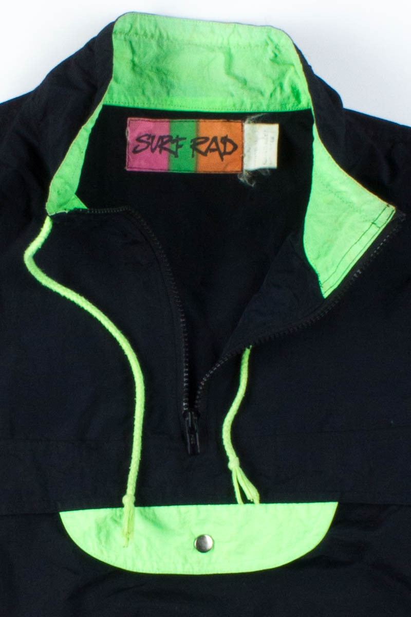 90s Jacket 15000