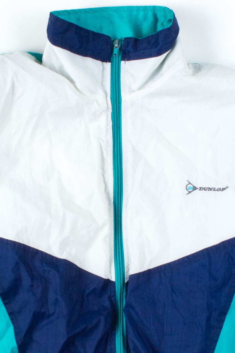 90s Jacket 15001
