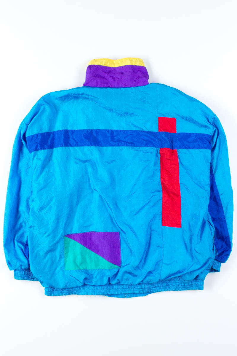 90s Jacket 15003