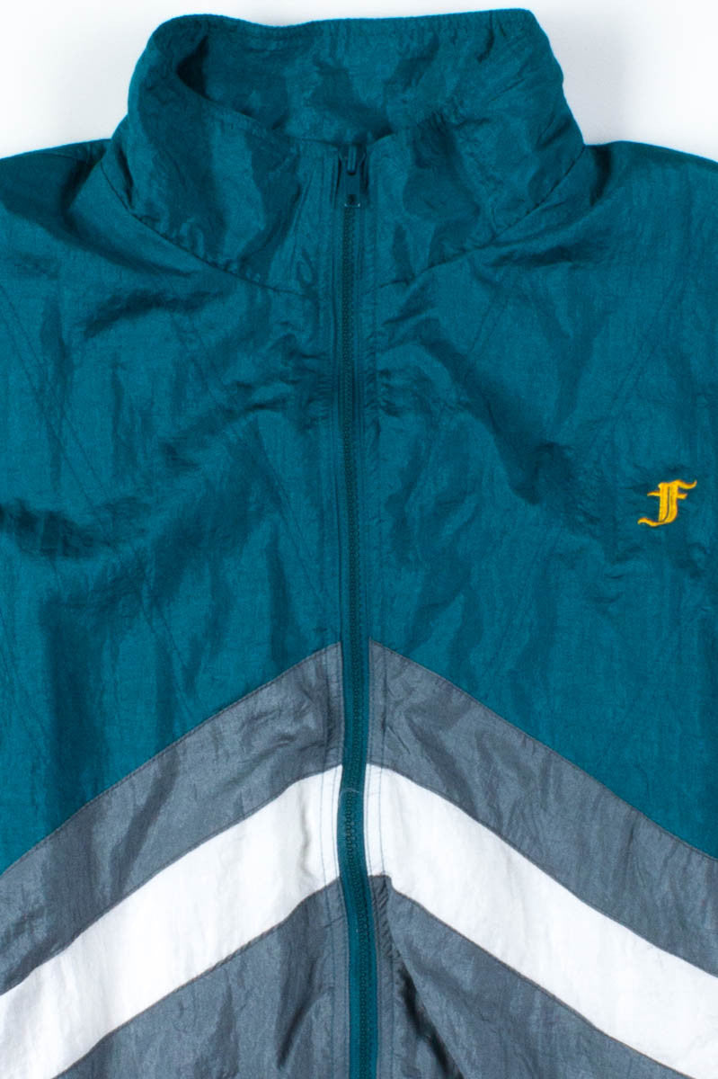 90s Jacket 15005