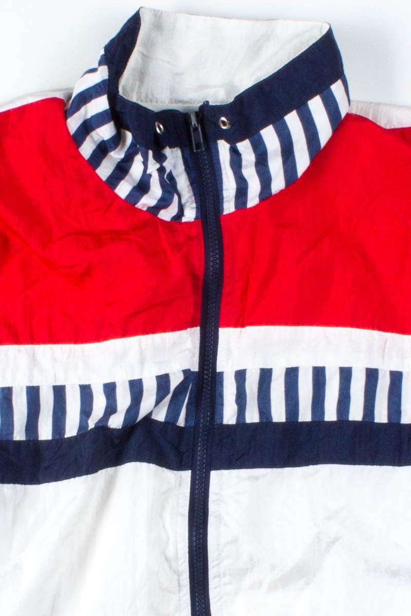 90s Jacket 15012