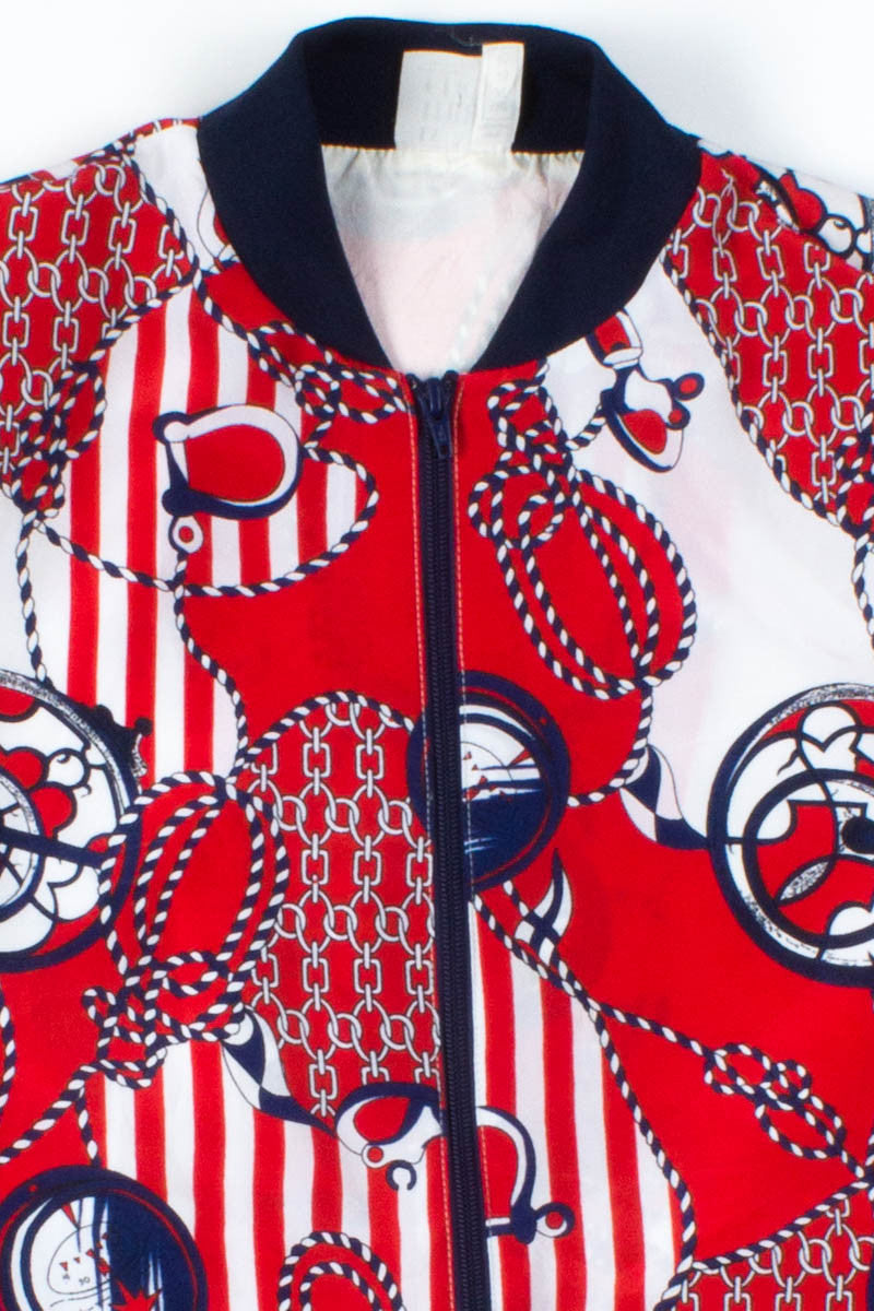 90s Jacket 15016
