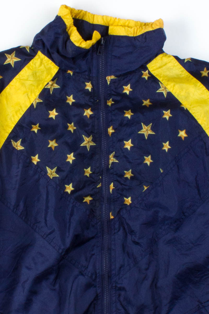 90s Jacket 15017