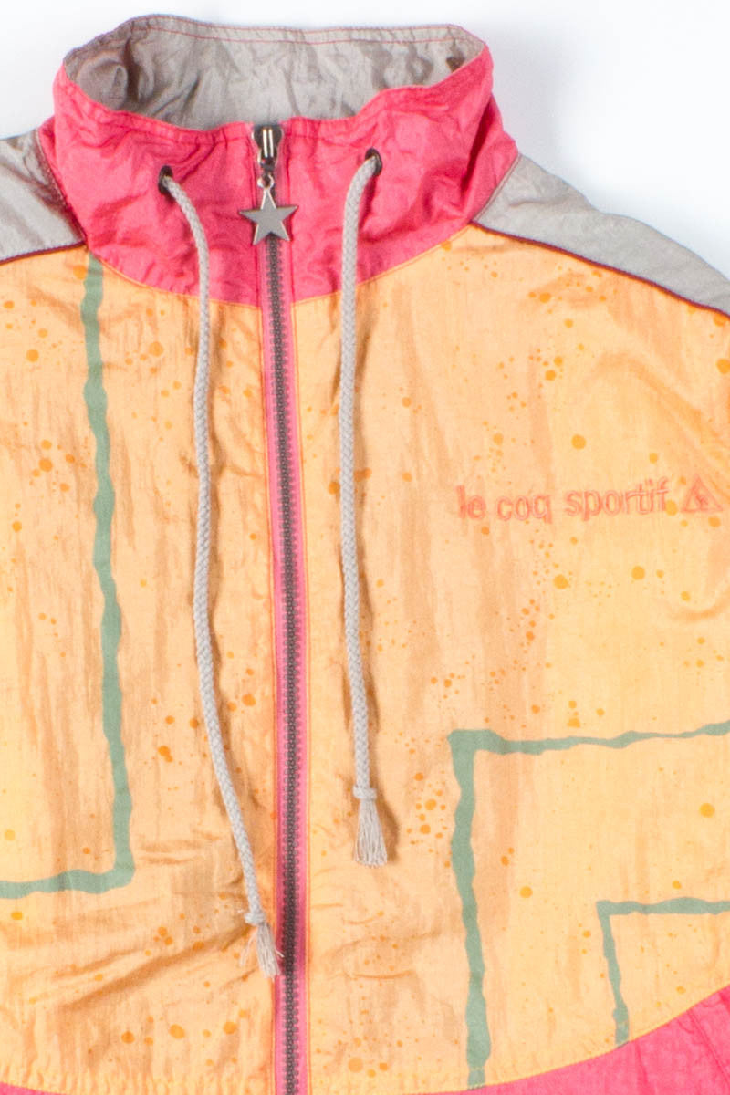 90s Jacket 15020