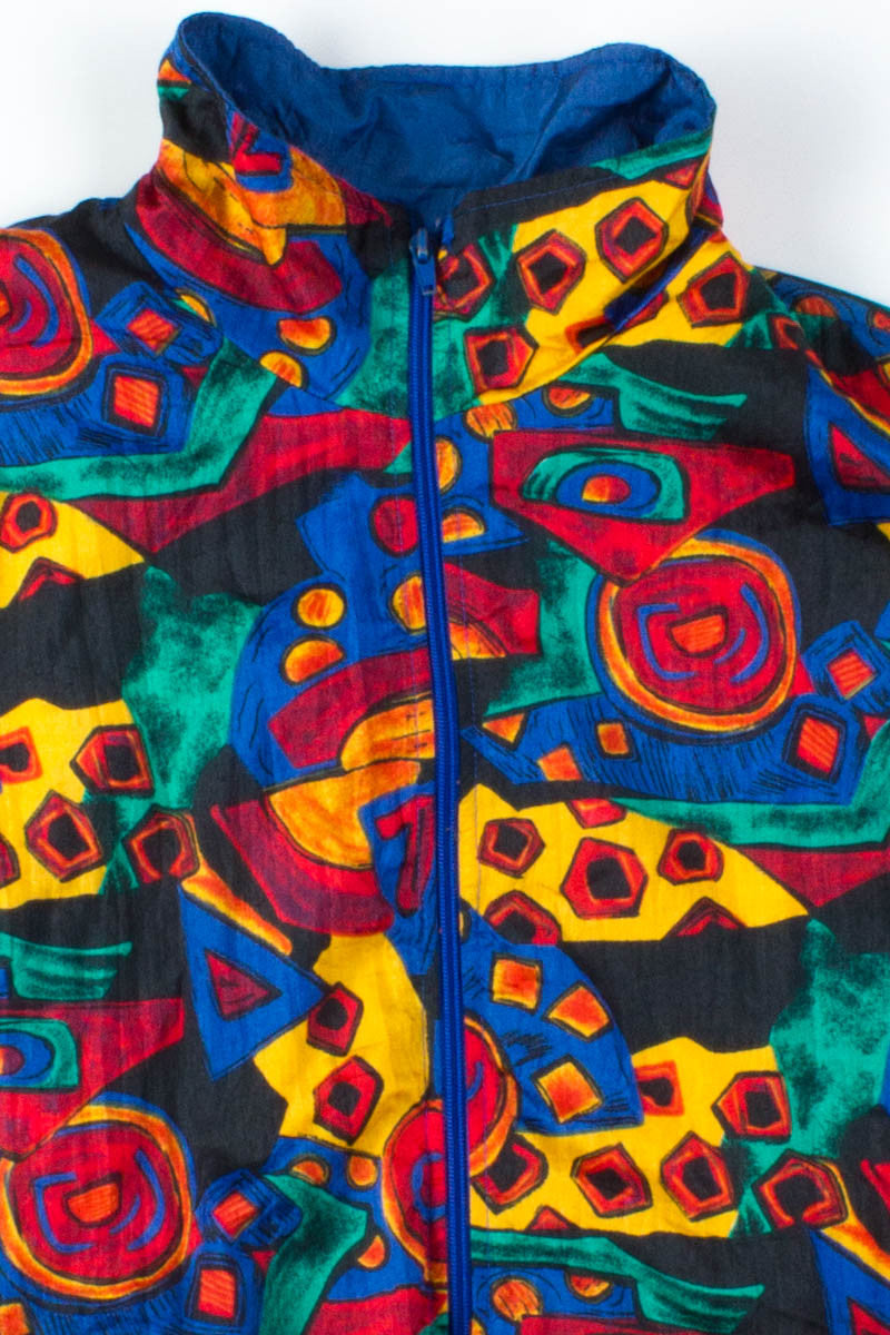 90s Jacket 15023