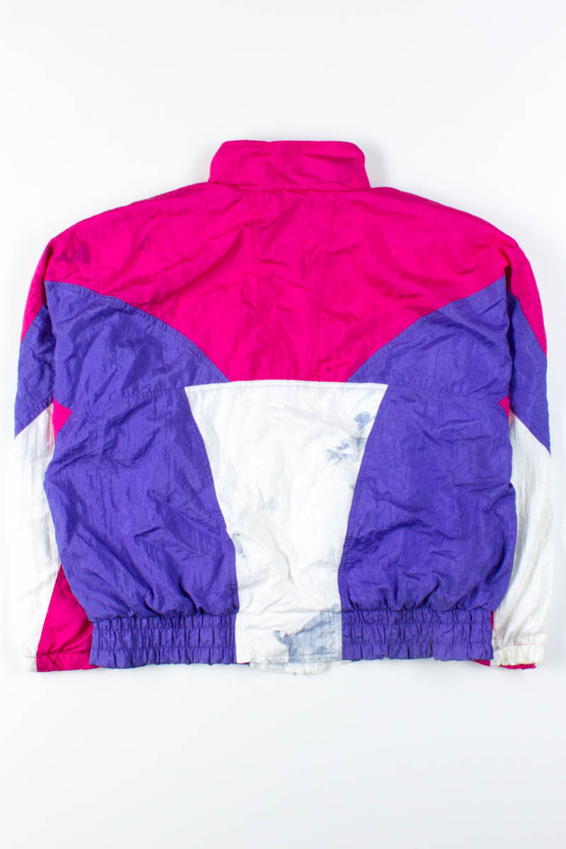 90s Jacket 15033