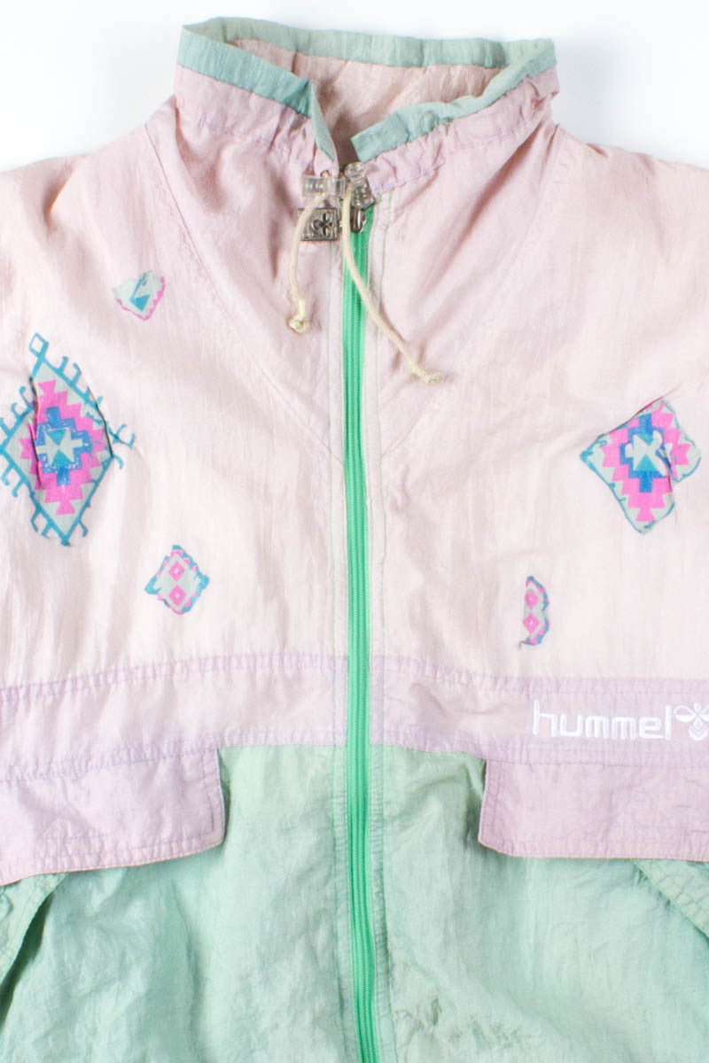 90s Jacket 15034