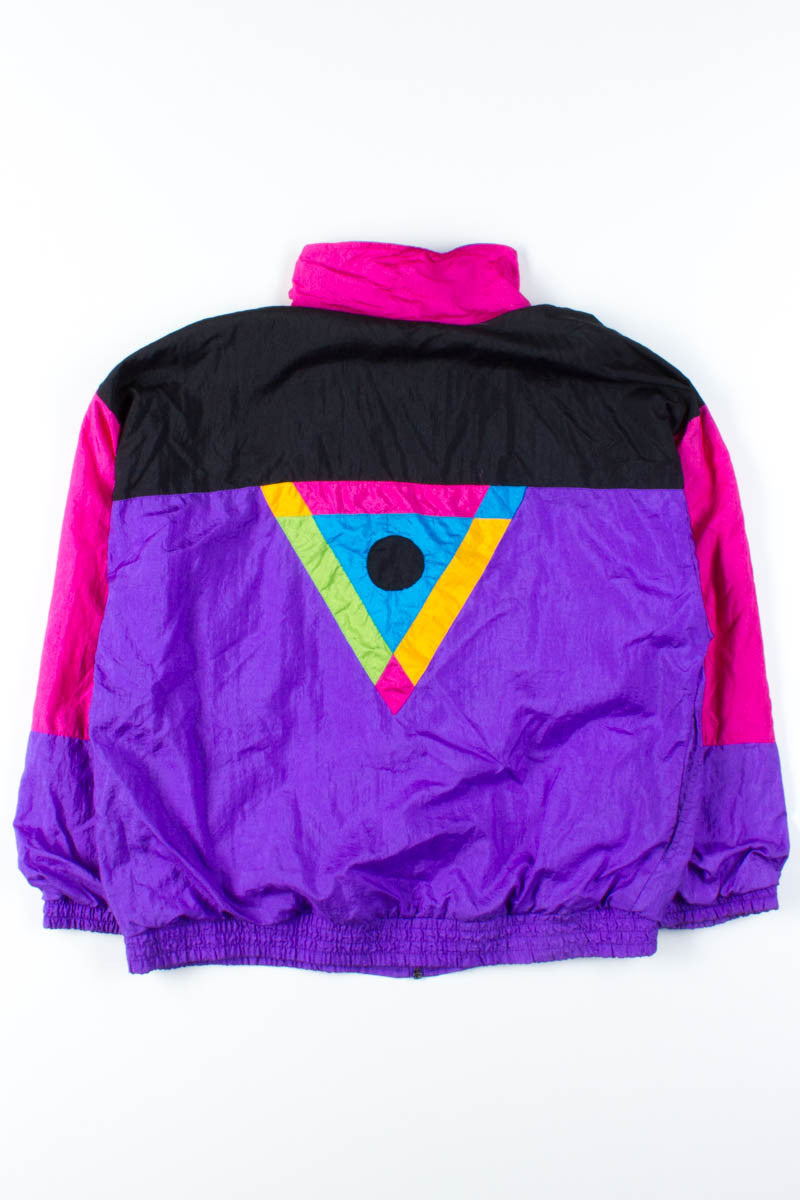 90s Jacket 15040