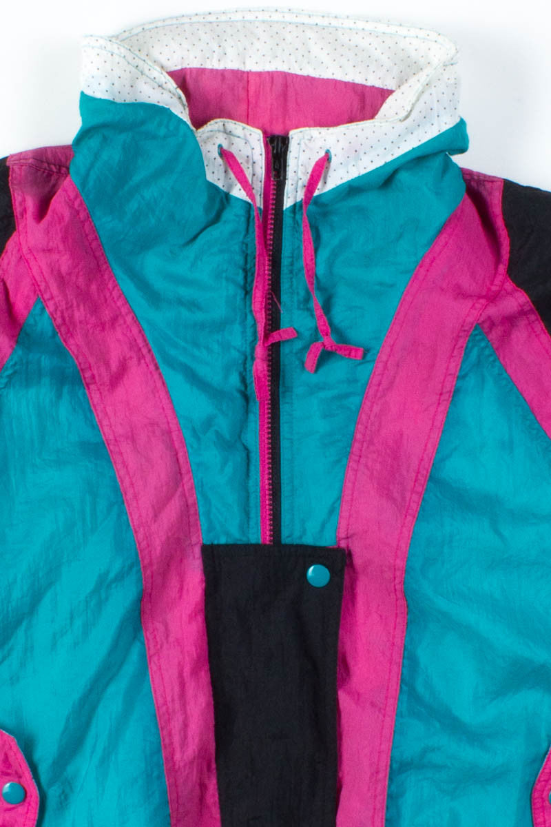 90s Jacket 15041