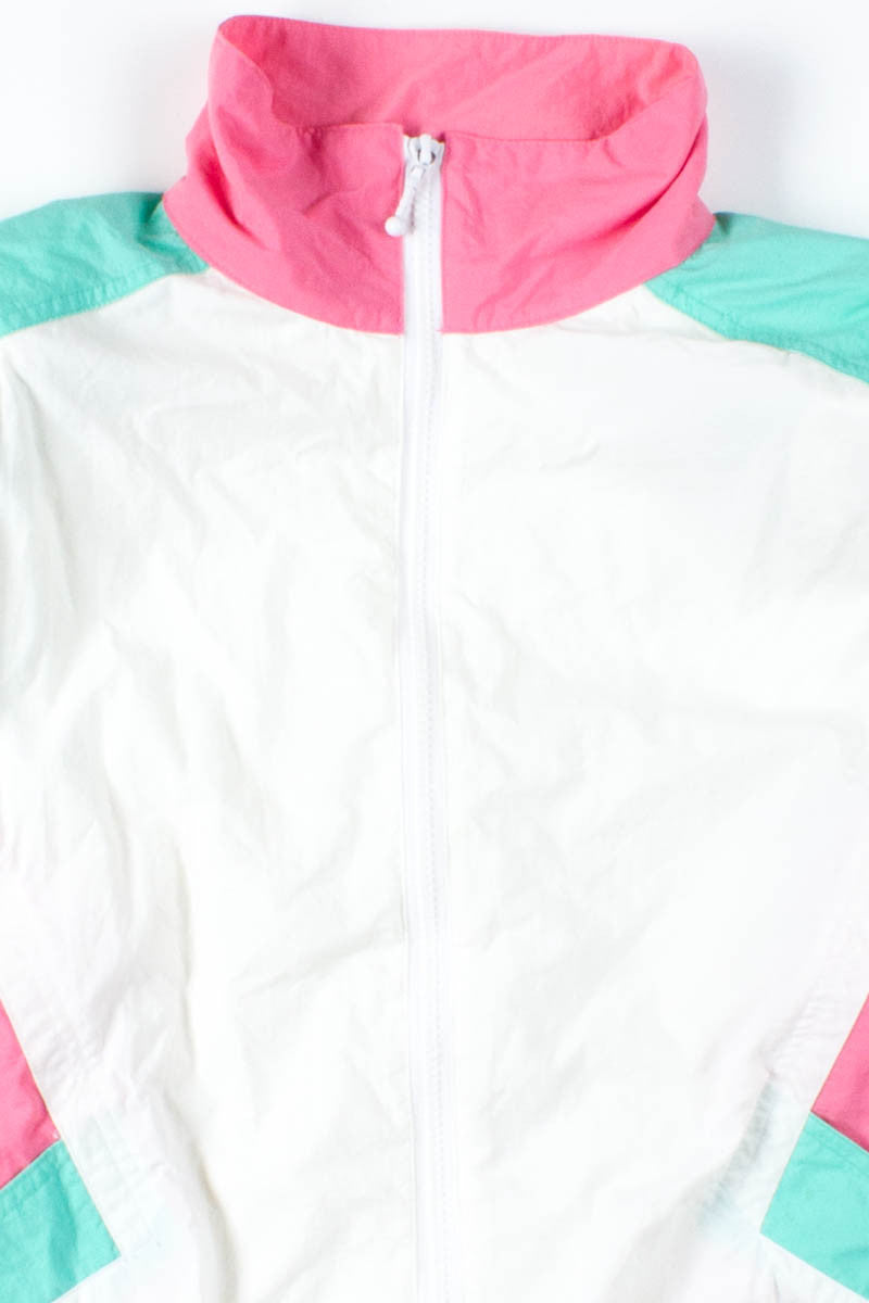 90s Jacket 15044