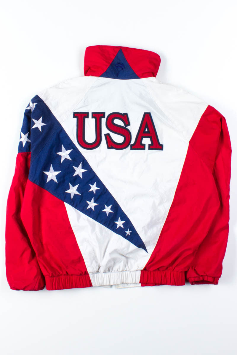 90s Jacket 15045