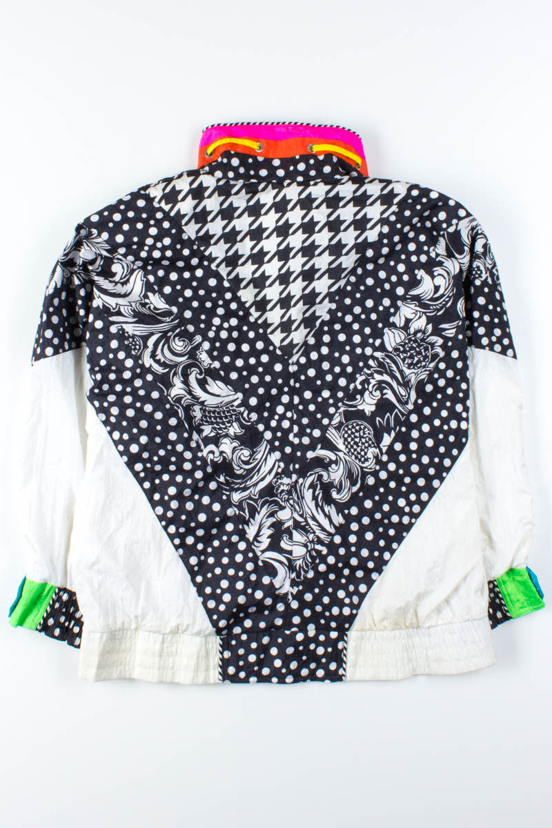 90s Jacket 15047