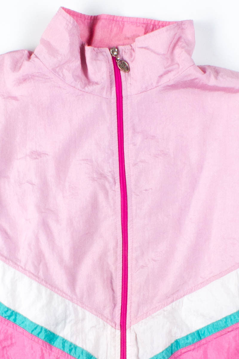 90s Jacket 15048