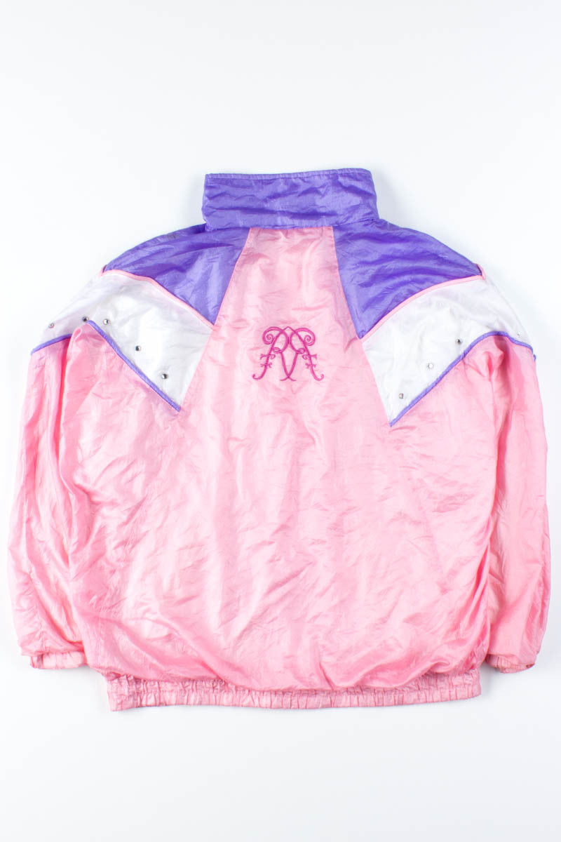 90s Jacket 15049