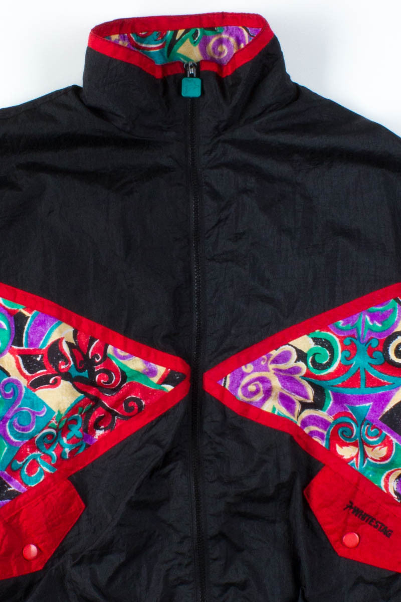 90s Jacket 15050
