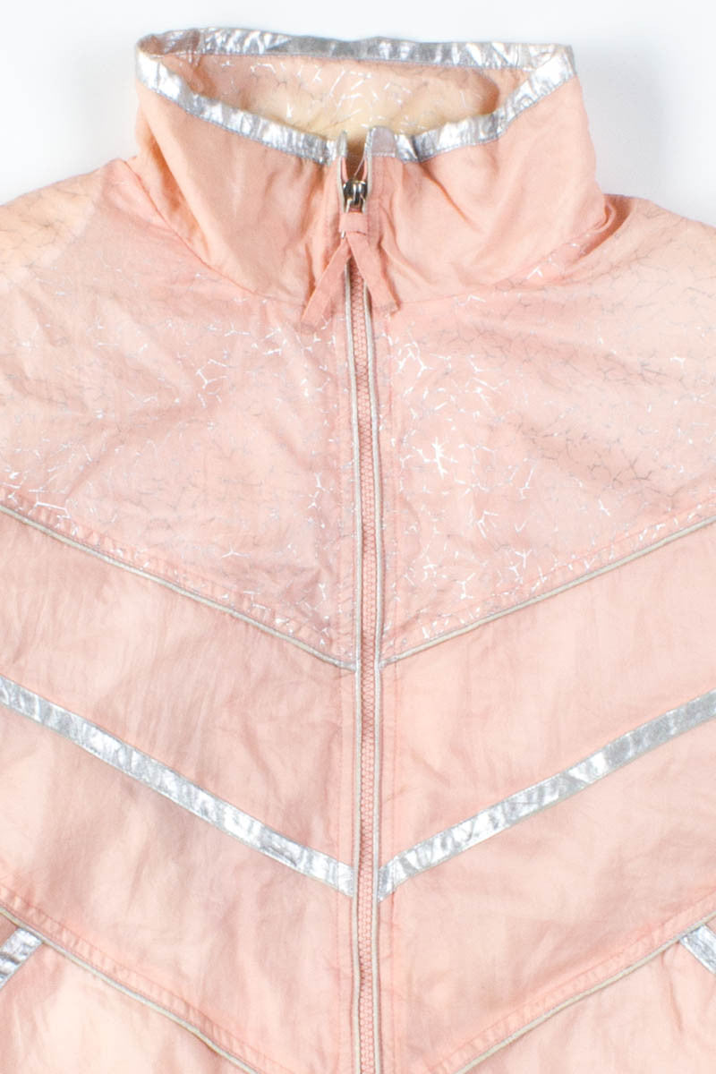 90s Jacket 15054