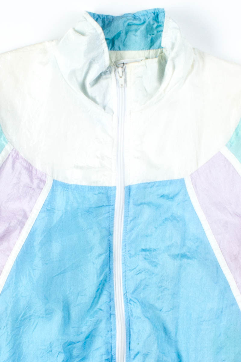 90s Jacket 15059