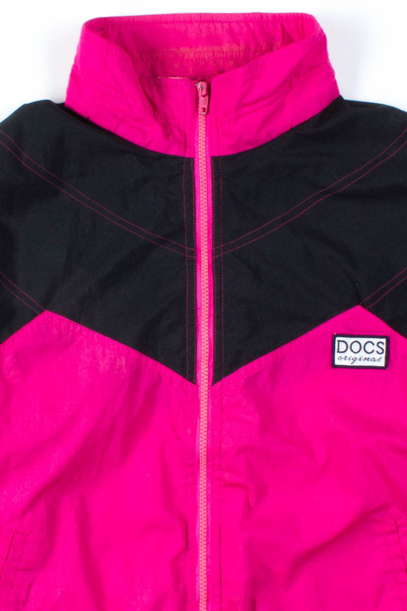 90s Jacket 15063