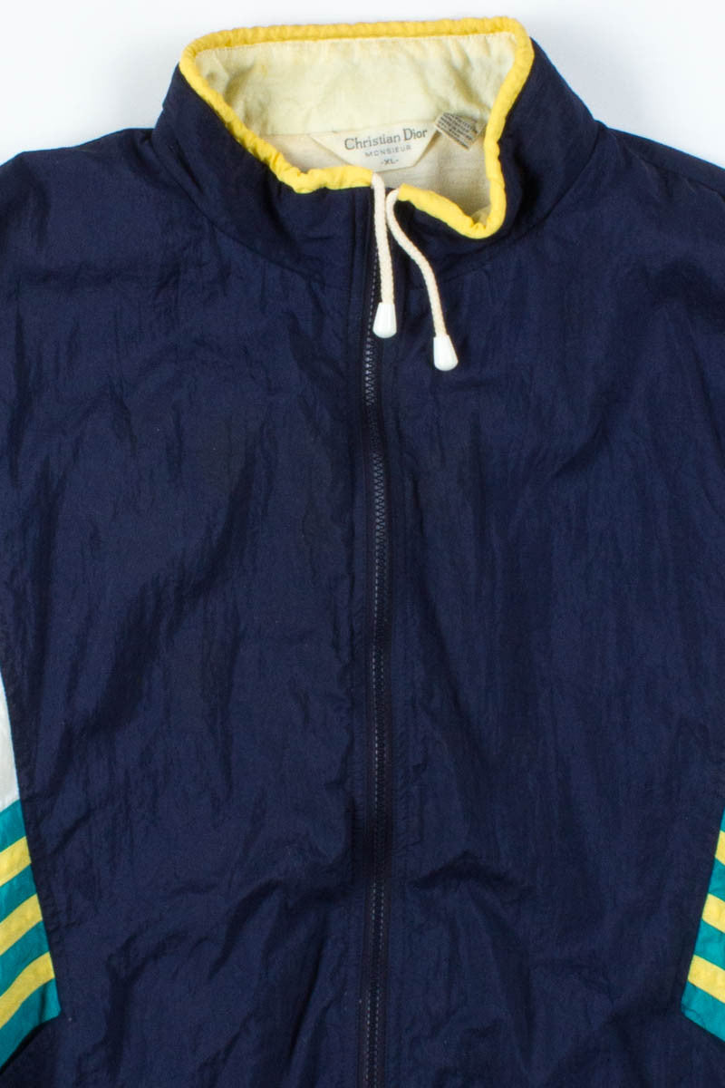 90s Jacket 15064