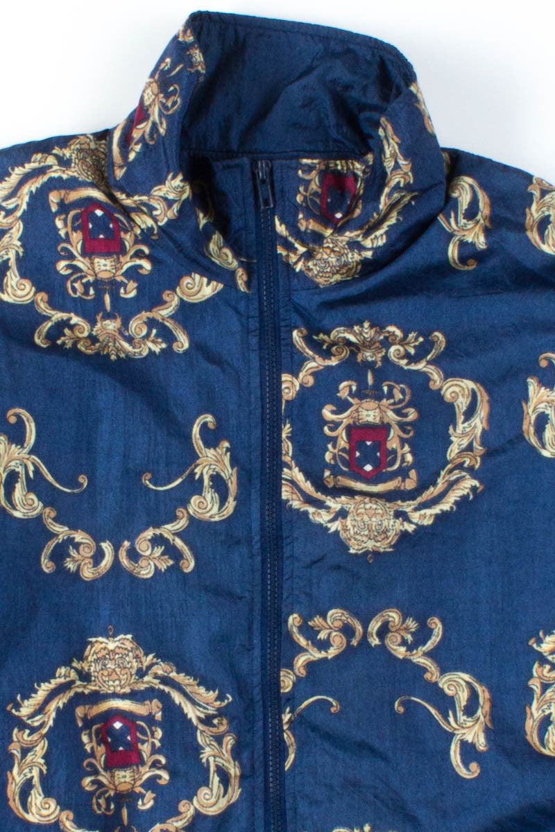 90s Jacket 15067