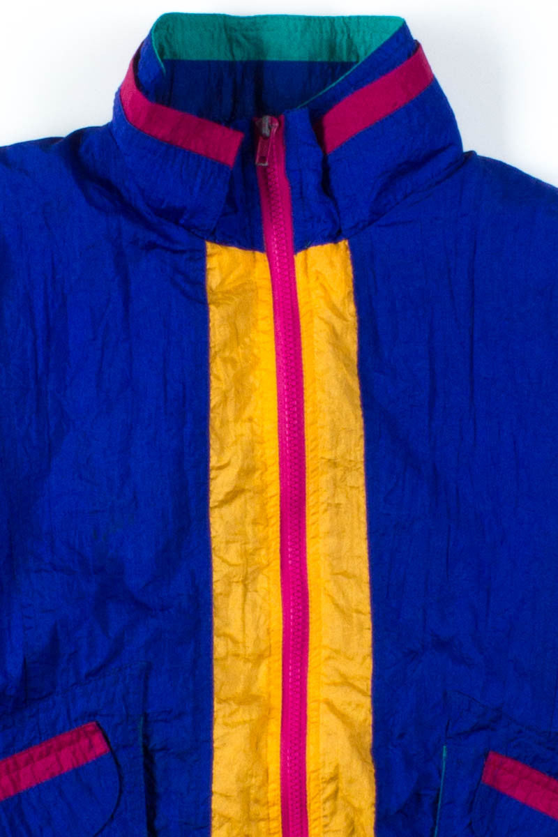 90s Jacket 15071