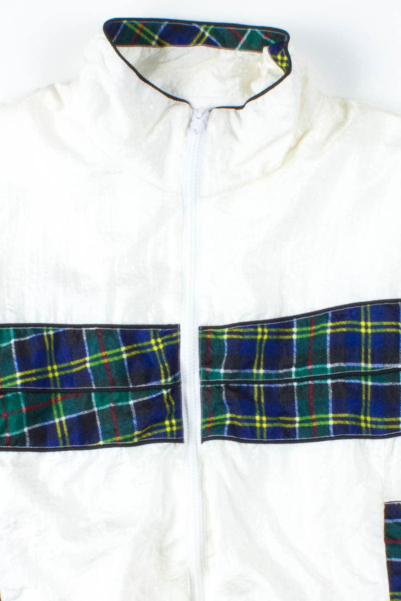 90s Jacket 15072