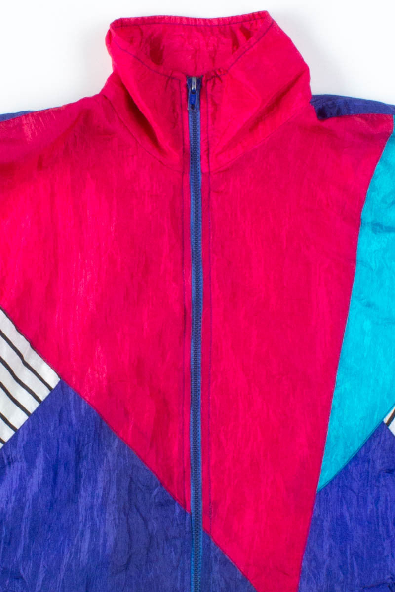 90s Jacket 15073