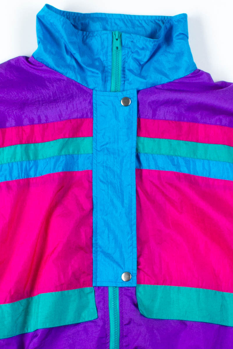 90s Jacket 15076