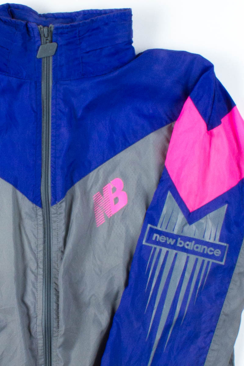 90s Jacket 15079